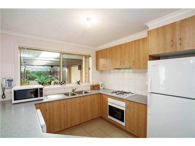 6 Blande Court, Lara VIC 3212