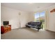 6 Blande Court, Lara VIC 3212