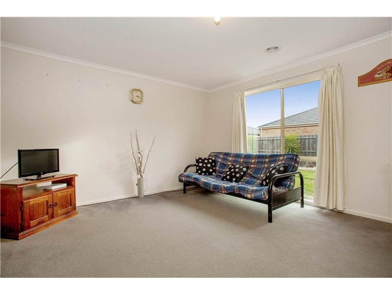 6 Blande Court, Lara VIC 3212