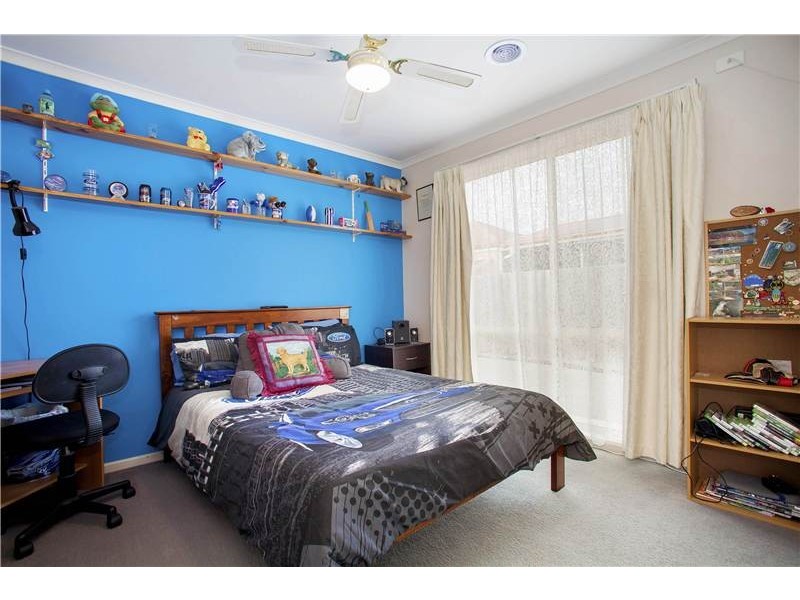 6 Blande Court, Lara VIC 3212