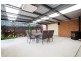 6 Blande Court, Lara VIC 3212