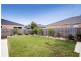 6 Blande Court, Lara VIC 3212