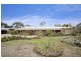 32 Buckingham Street, Lara VIC 3212