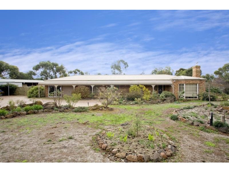 32 Buckingham Street, Lara VIC 3212