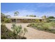 32 Buckingham Street, Lara VIC 3212