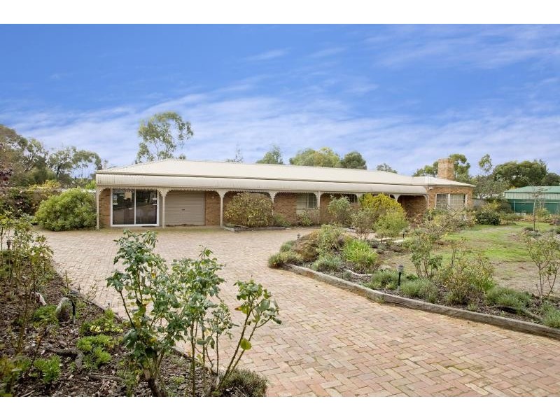 32 Buckingham Street, Lara VIC 3212