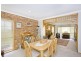 32 Buckingham Street, Lara VIC 3212