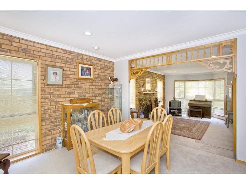 32 Buckingham Street, Lara VIC 3212
