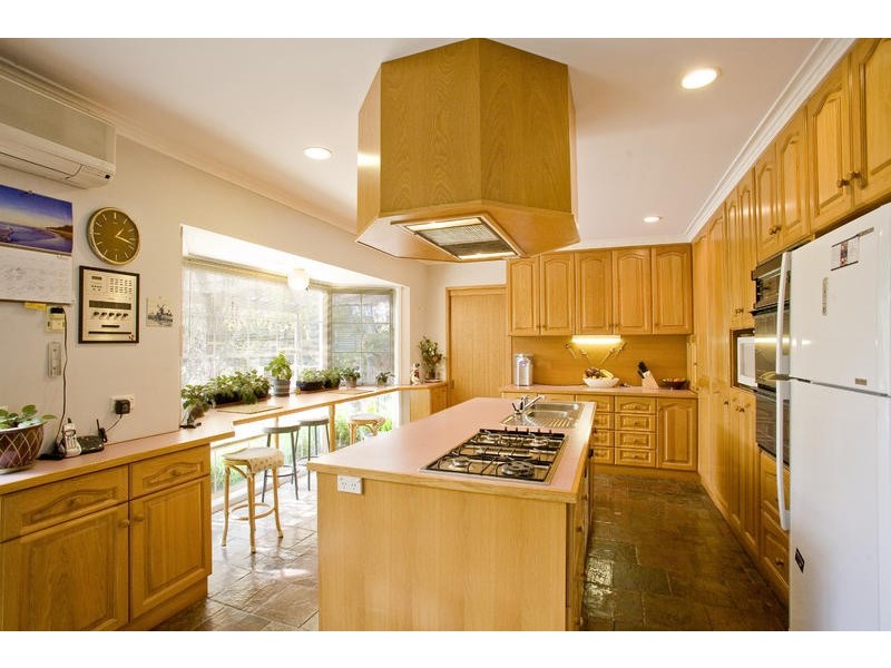 32 Buckingham Street, Lara VIC 3212