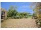 32 Buckingham Street, Lara VIC 3212