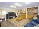 32 Buckingham Street, Lara VIC 3212
