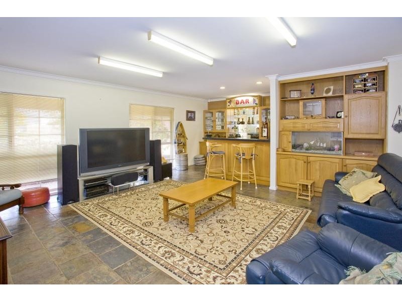 32 Buckingham Street, Lara VIC 3212