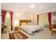 32 Buckingham Street, Lara VIC 3212