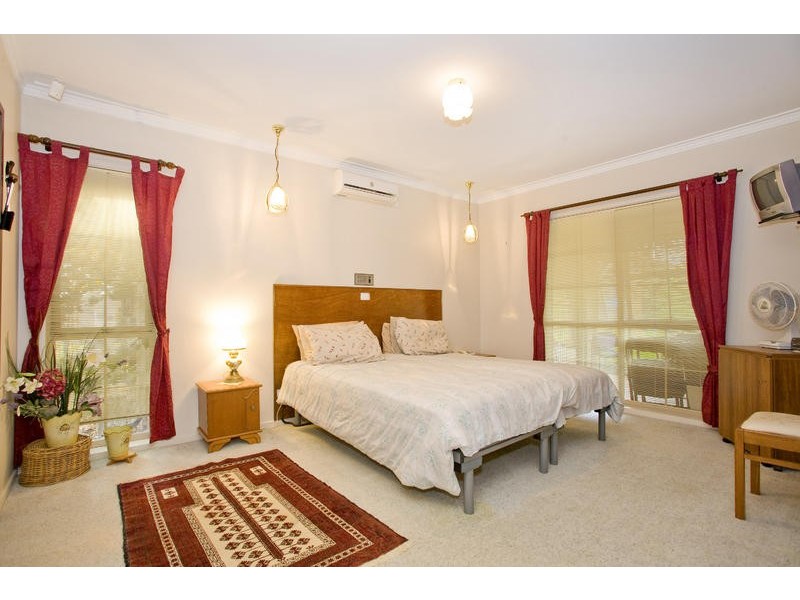 32 Buckingham Street, Lara VIC 3212