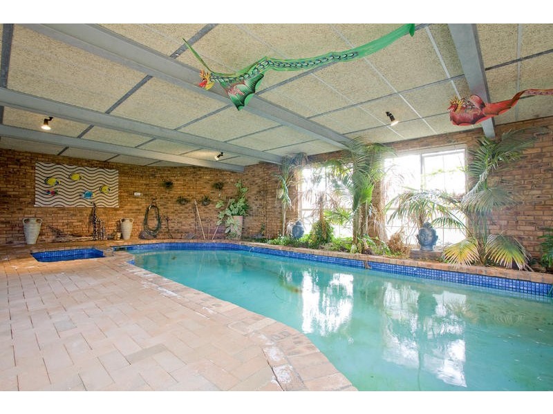 32 Buckingham Street, Lara VIC 3212