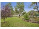 32 Buckingham Street, Lara VIC 3212