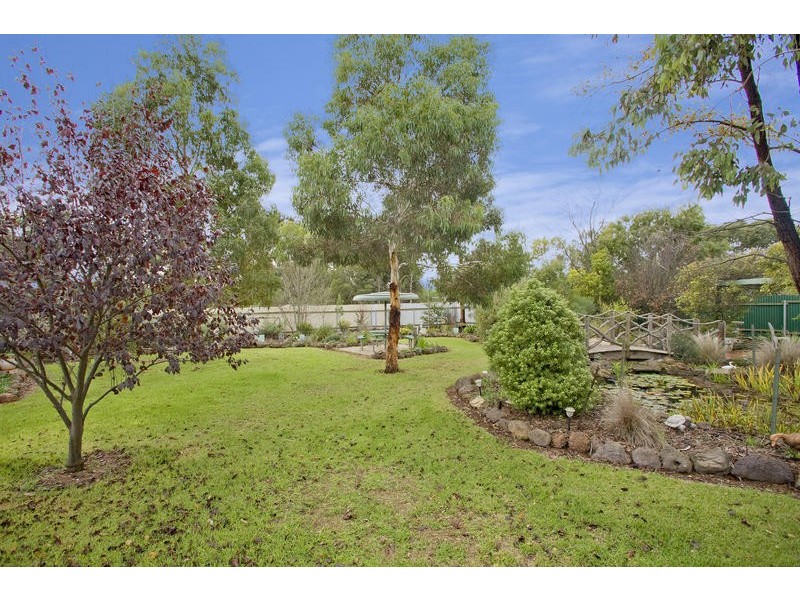 32 Buckingham Street, Lara VIC 3212