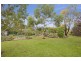 32 Buckingham Street, Lara VIC 3212