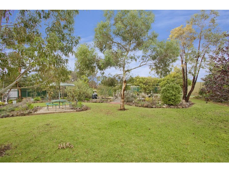 32 Buckingham Street, Lara VIC 3212