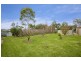32 Buckingham Street, Lara VIC 3212