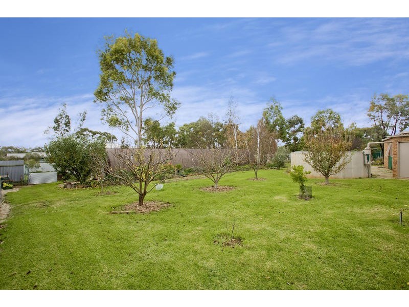 32 Buckingham Street, Lara VIC 3212