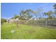 32 Buckingham Street, Lara VIC 3212
