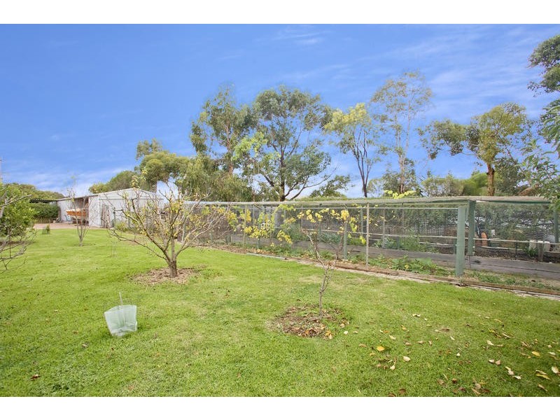 32 Buckingham Street, Lara VIC 3212