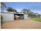 32 Buckingham Street, Lara VIC 3212