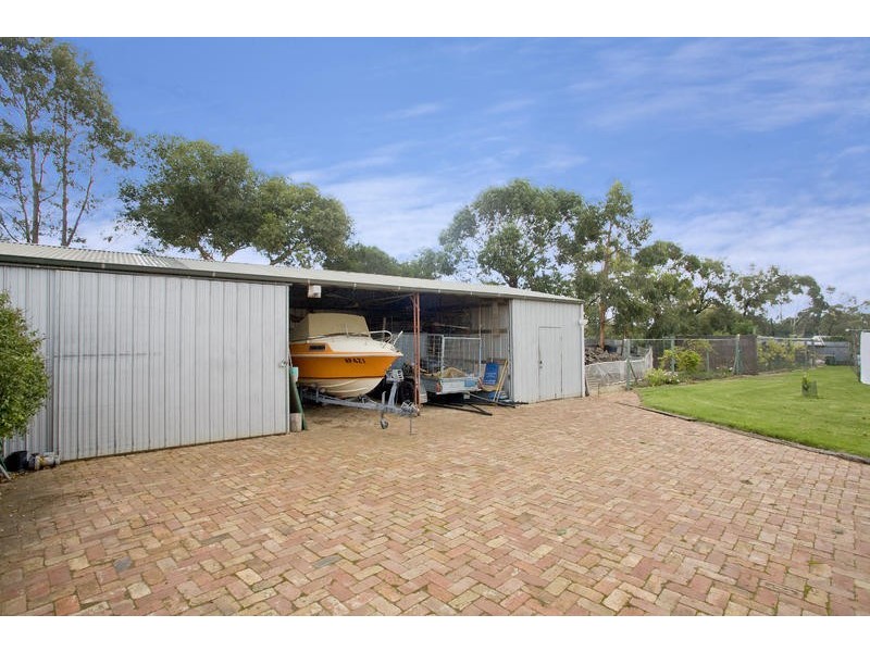 32 Buckingham Street, Lara VIC 3212