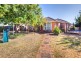 34 Curletts Road, Lara VIC 3212