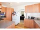 34 Curletts Road, Lara VIC 3212