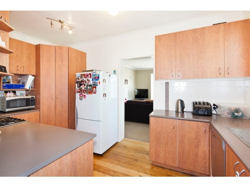 34 Curletts Road, Lara VIC 3212