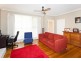 34 Curletts Road, Lara VIC 3212