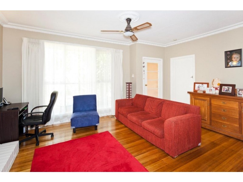 34 Curletts Road, Lara VIC 3212