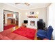 34 Curletts Road, Lara VIC 3212