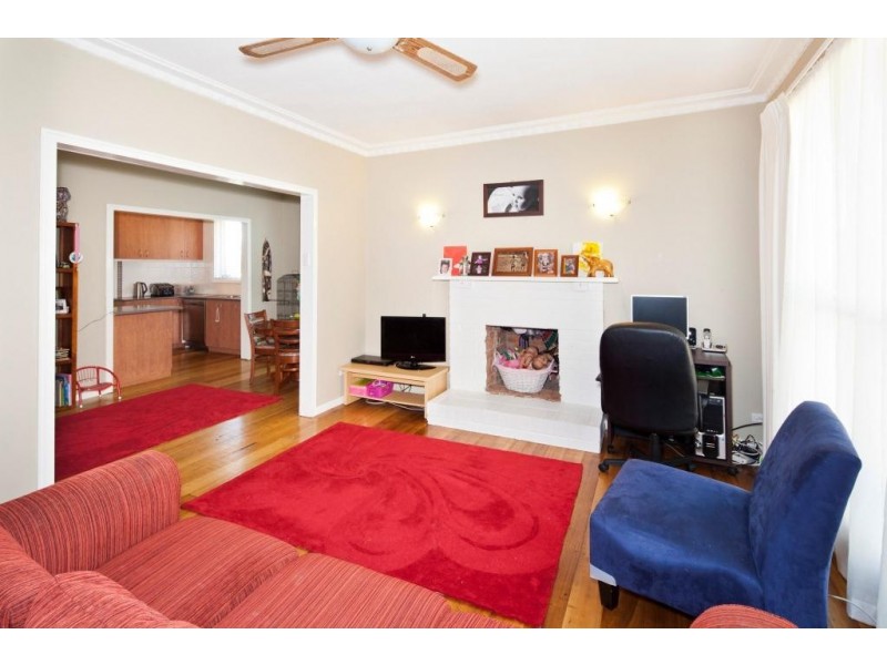 34 Curletts Road, Lara VIC 3212