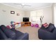 34 Curletts Road, Lara VIC 3212