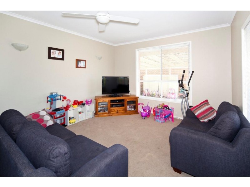 34 Curletts Road, Lara VIC 3212