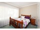 34 Curletts Road, Lara VIC 3212