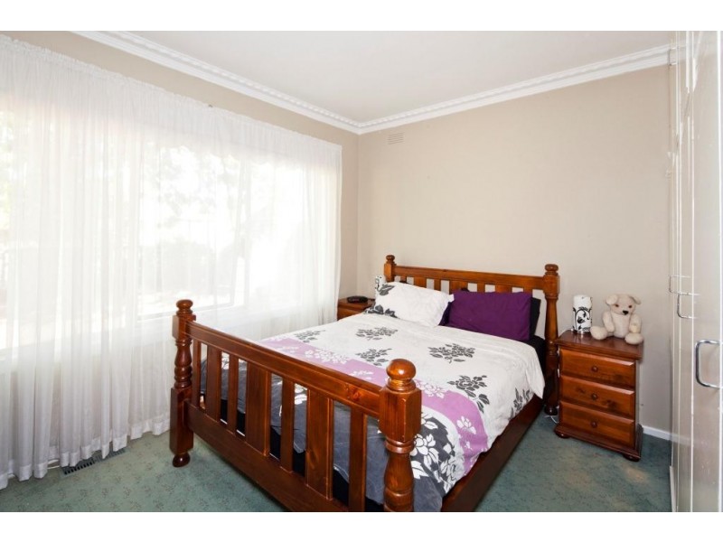 34 Curletts Road, Lara VIC 3212