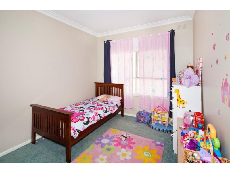 34 Curletts Road, Lara VIC 3212