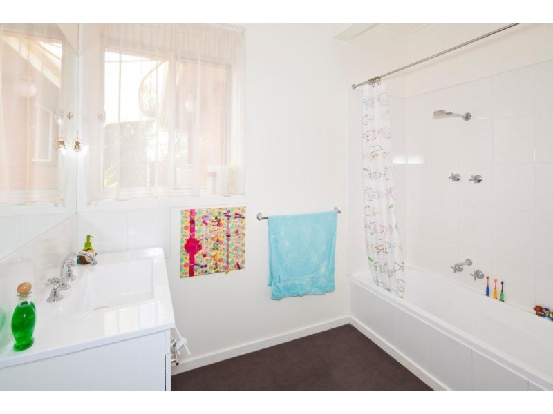 34 Curletts Road, Lara VIC 3212