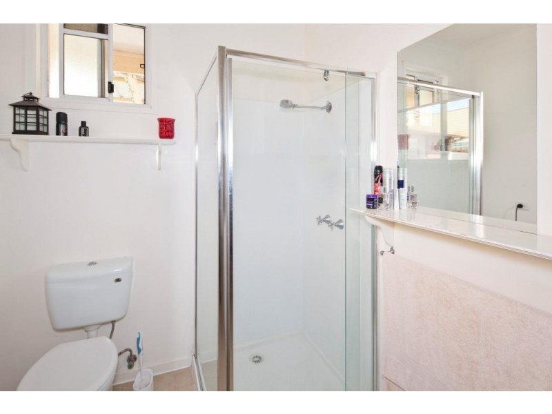 34 Curletts Road, Lara VIC 3212