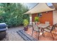 34 Curletts Road, Lara VIC 3212