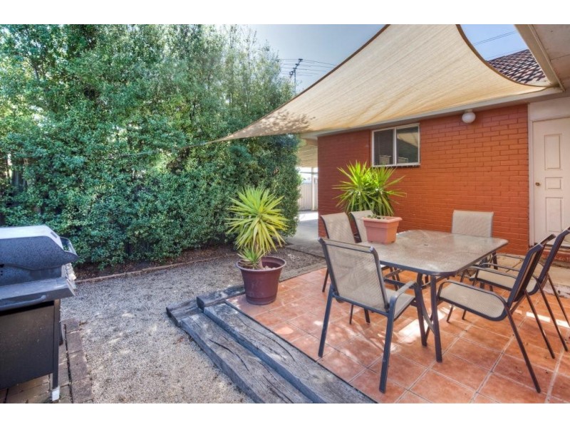 34 Curletts Road, Lara VIC 3212