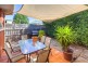 34 Curletts Road, Lara VIC 3212
