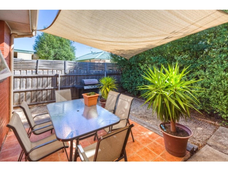34 Curletts Road, Lara VIC 3212
