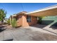 34 Curletts Road, Lara VIC 3212