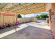 34 Curletts Road, Lara VIC 3212