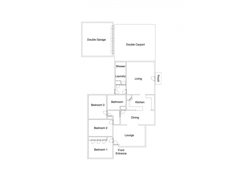 34 Curletts Road, Lara VIC 3212 Floorplan